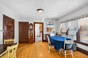 105 North St, Madison, WI 53704 - Photo 13