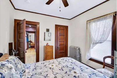 105 North Street, Madison, WI 53704 - Photo 23