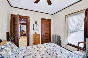 105 North St, Madison, WI 53704 - Photo 23