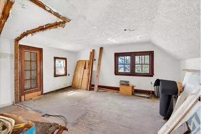 105 North Street, Madison, WI 53704 - Photo 25