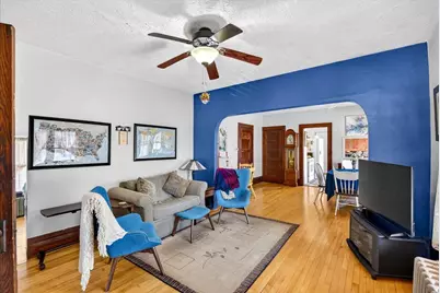 105 North Street, Madison, WI 53704 - Photo 11