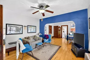 105 North St, Madison, WI 53704 - Photo 11