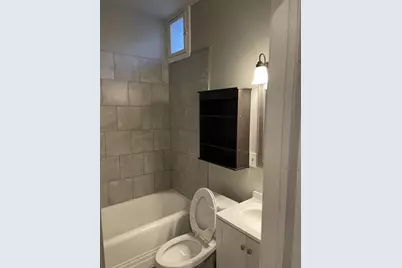 170 &amp; 172 Jones Street, Sun Prairie, WI 53590 - Photo 11