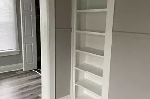 170 &amp 172 Jones St, Sun Prairie, WI 53590 - Photo 11