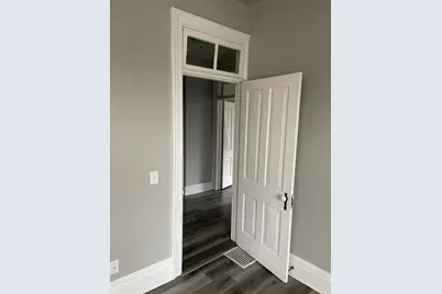 170 &amp; 172 Jones Street, Sun Prairie, WI 53590 - Photo 13