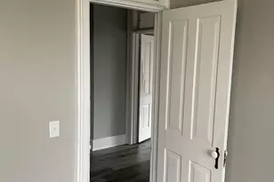 170 &amp 172 Jones St, Sun Prairie, WI 53590 - Photo 13