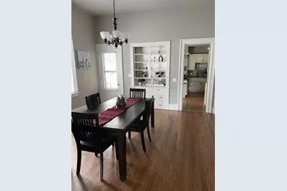 170 &amp; 172 Jones Street, Sun Prairie, WI 53590 - Photo 21