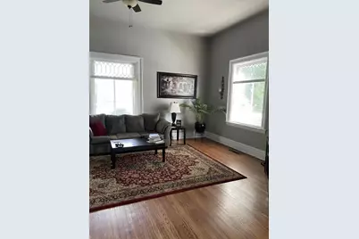 170 &amp; 172 Jones Street, Sun Prairie, WI 53590 - Photo 29