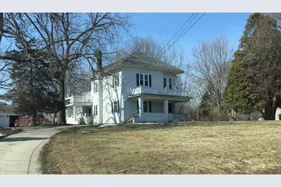 170 &amp; 172 Jones Street, Sun Prairie, WI 53590 - Photo 1