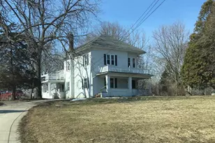 170 &amp 172 Jones St, Sun Prairie, WI 53590 - Photo 1