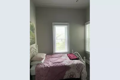 170 &amp; 172 Jones Street, Sun Prairie, WI 53590 - Photo 29