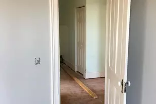 170 &amp 172 Jones St, Sun Prairie, WI 53590 - Photo 9