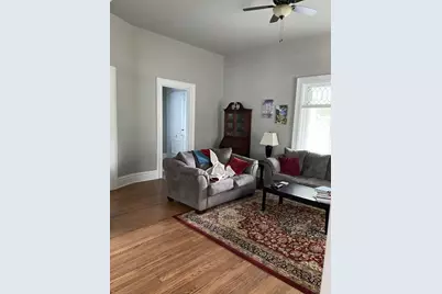 170 &amp; 172 Jones Street, Sun Prairie, WI 53590 - Photo 33