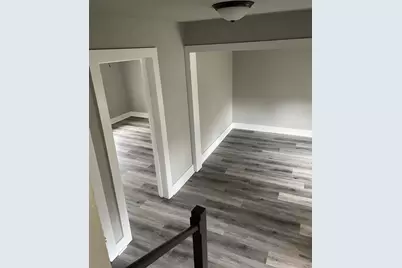 170 &amp; 172 Jones Street, Sun Prairie, WI 53590 - Photo 21