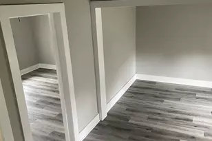 170 &amp 172 Jones St, Sun Prairie, WI 53590 - Photo 19