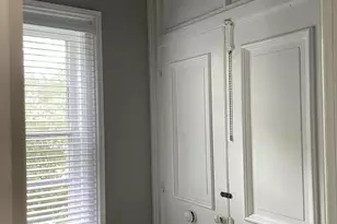 170 &amp 172 Jones St, Sun Prairie, WI 53590 - Photo 23