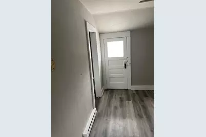 170 &amp; 172 Jones Street, Sun Prairie, WI 53590 - Photo 17