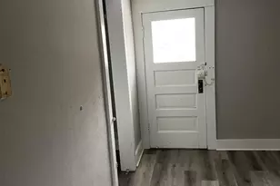 170 &amp 172 Jones St, Sun Prairie, WI 53590 - Photo 17