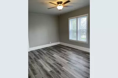 170 &amp; 172 Jones Street, Sun Prairie, WI 53590 - Photo 7