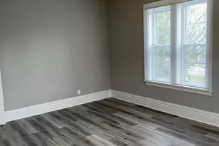 170 &amp 172 Jones St, Sun Prairie, WI 53590 - Photo 7