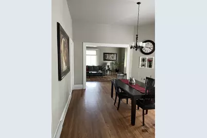 170 &amp; 172 Jones Street, Sun Prairie, WI 53590 - Photo 25