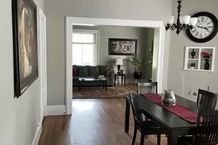 170 &amp 172 Jones St, Sun Prairie, WI 53590 - Photo 25