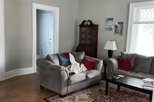 170 &amp 172 Jones St, Sun Prairie, WI 53590 - Photo 31