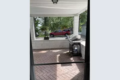 170 &amp; 172 Jones Street, Sun Prairie, WI 53590 - Photo 3