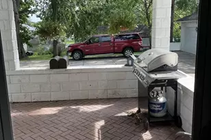 170 &amp 172 Jones St, Sun Prairie, WI 53590 - Photo 3