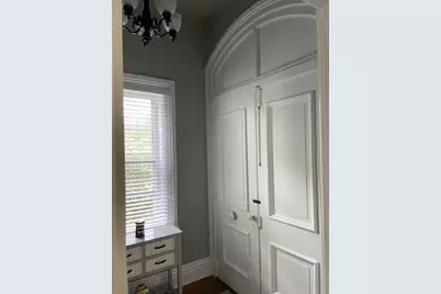 170 &amp; 172 Jones Street, Sun Prairie, WI 53590 - Photo 25