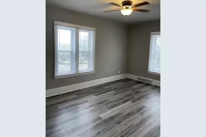 170 &amp; 172 Jones Street, Sun Prairie, WI 53590 - Photo 17