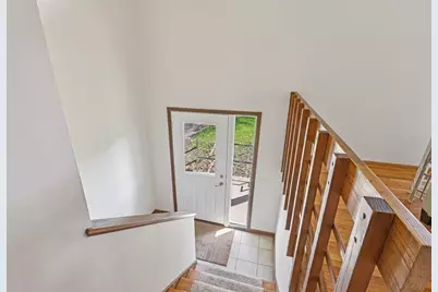 5963 Cherokee Valley Pass, Waunakee, WI 53597 - Photo 7