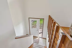 5963 Cherokee Valley Pass, Waunakee, WI 53597 - Photo 7