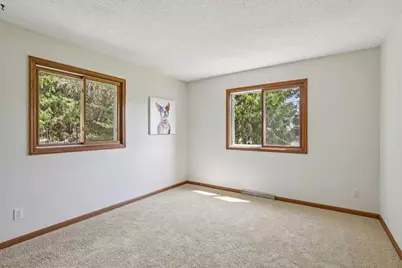 5963 Cherokee Valley Pass, Waunakee, WI 53597 - Photo 31