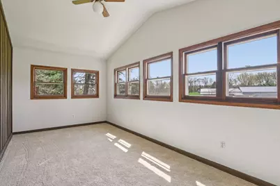 5963 Cherokee Valley Pass, Waunakee, WI 53597 - Photo 19
