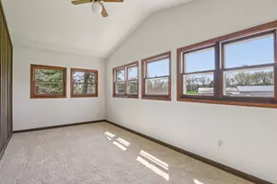 5963 Cherokee Valley Pass, Waunakee, WI 53597 - Photo 19