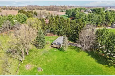 5963 Cherokee Valley Pass, Waunakee, WI 53597 - Photo 43