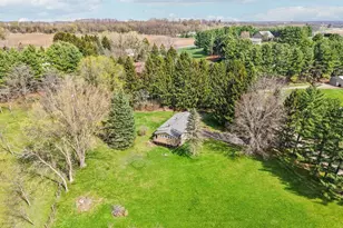 5963 Cherokee Valley Pass, Waunakee, WI 53597 - Photo 43