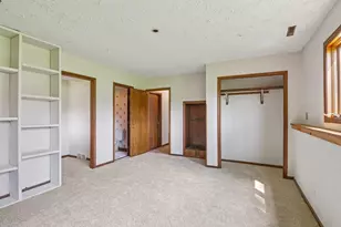 5963 Cherokee Valley Pass, Waunakee, WI 53597 - Photo 39