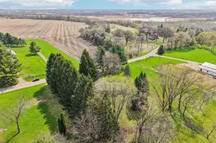 5963 Cherokee Valley Pass, Waunakee, WI 53597 - Photo 45