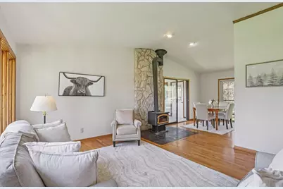 5963 Cherokee Valley Pass, Waunakee, WI 53597 - Photo 13