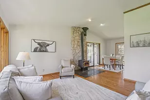 5963 Cherokee Valley Pass, Waunakee, WI 53597 - Photo 13