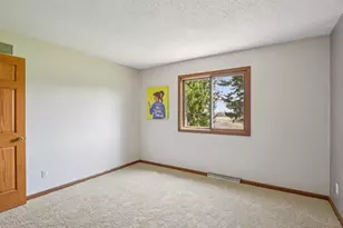 5963 Cherokee Valley Pass, Waunakee, WI 53597 - Photo 35
