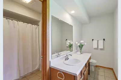 5963 Cherokee Valley Pass, Waunakee, WI 53597 - Photo 29