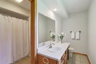 5963 Cherokee Valley Pass, Waunakee, WI 53597 - Photo 29