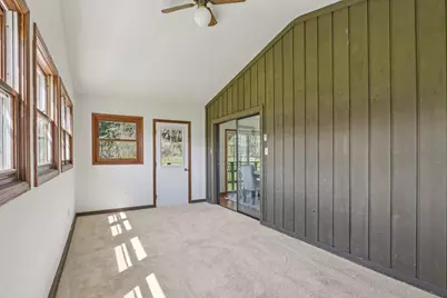 5963 Cherokee Valley Pass, Waunakee, WI 53597 - Photo 21