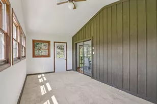 5963 Cherokee Valley Pass, Waunakee, WI 53597 - Photo 21