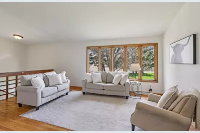 5963 Cherokee Valley Pass, Waunakee, WI 53597 - Photo 9