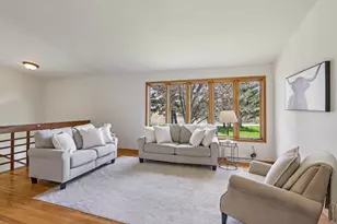 5963 Cherokee Valley Pass, Waunakee, WI 53597 - Photo 9