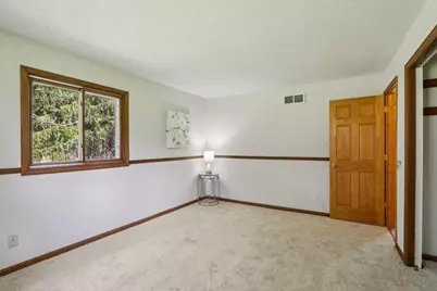 5963 Cherokee Valley Pass, Waunakee, WI 53597 - Photo 27